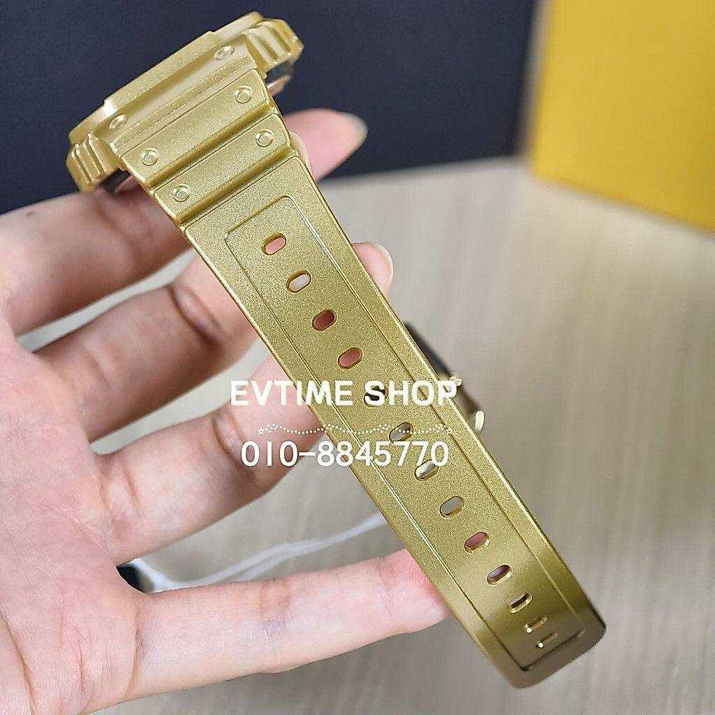 sg-11134201-825b8-mqprewr3mx3hfa