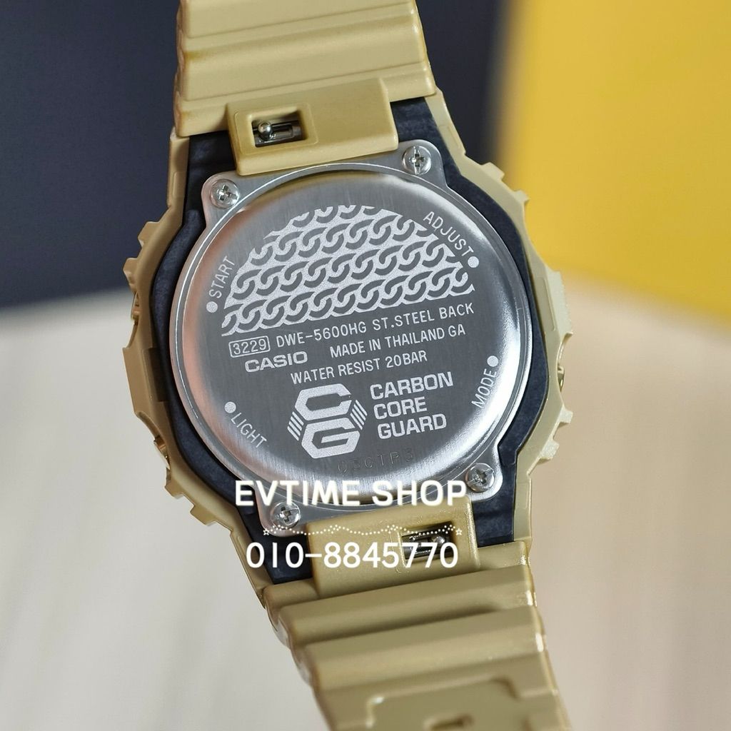 my-11134207-820l5-mdy3vku9a03na5