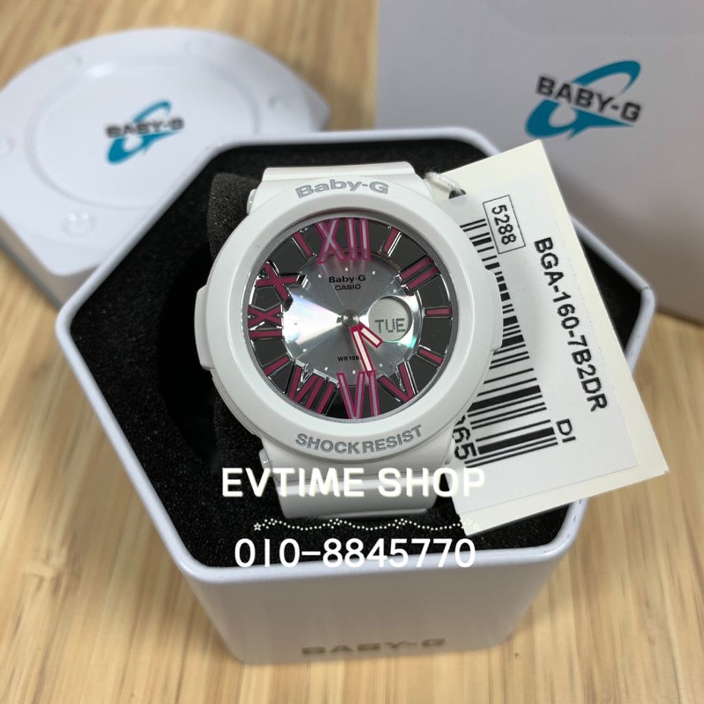 my-11134207-7qul9-li35bqxafq6edc