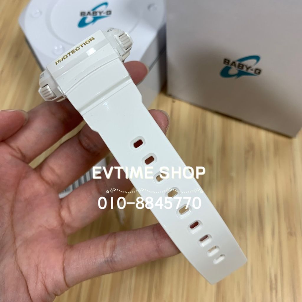 my-11134207-7qul5-li34brq7vm12e8