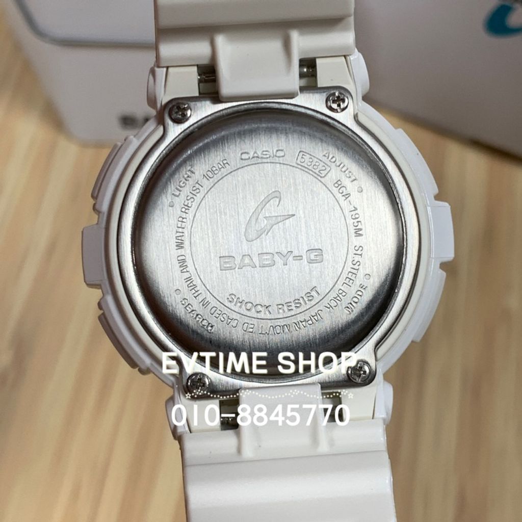 my-11134207-7qul6-li34brq7x0mbbd