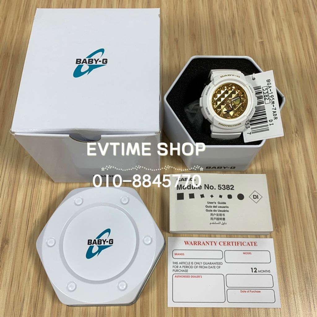 my-11134207-7qul2-li34brq7ztr7bc