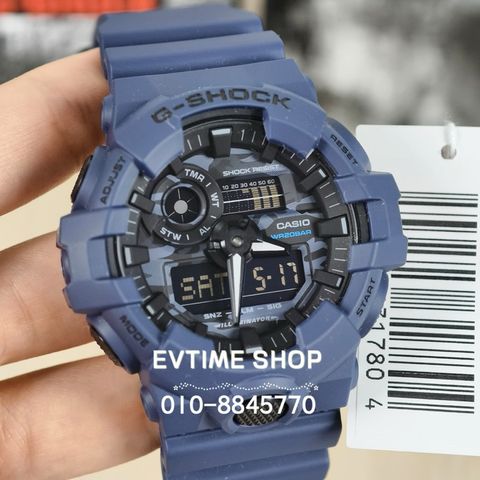 my-11134207-7rasd-ma1fziwrq95xa0