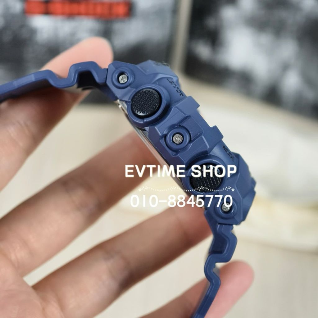 my-11134207-7rasf-ma1fzix1pu0ke6