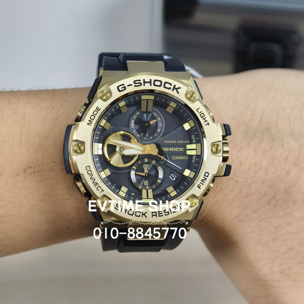 my-11134207-820lc-mgqkpz6nd1jgf7