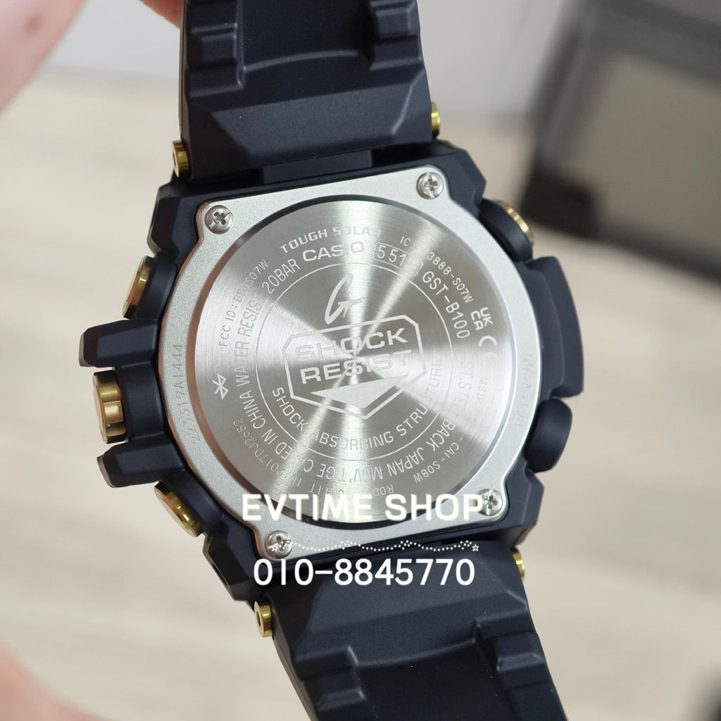 my-11134207-820l8-mgqkpz6rysjt95