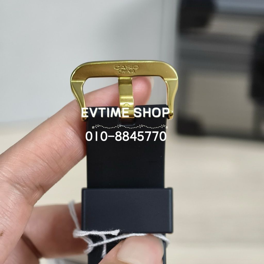 my-11134207-820lg-mgqkpzn5yps9c9
