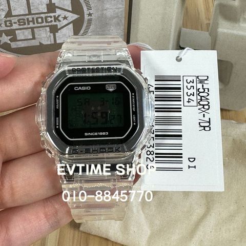 my-11134207-7r98y-lt3zr50ykgmc32