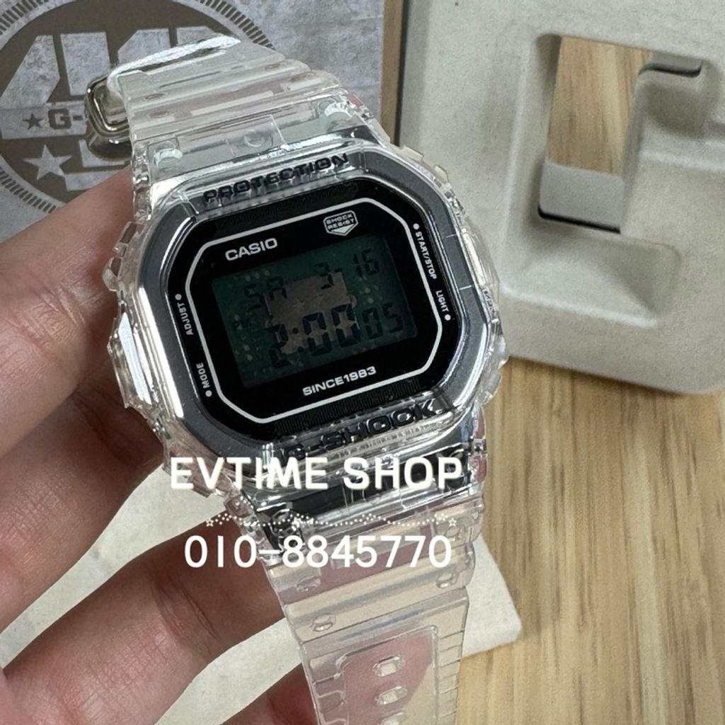 my-11134207-7r98q-lt4197vdk2lg49