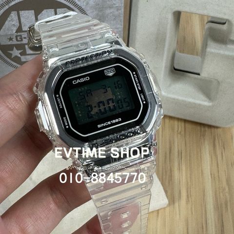 my-11134207-7r98q-lt4197vdk2lg49