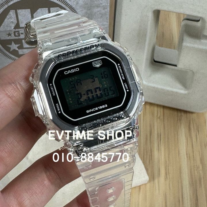 my-11134207-7r98q-lt4197vdk2lg49