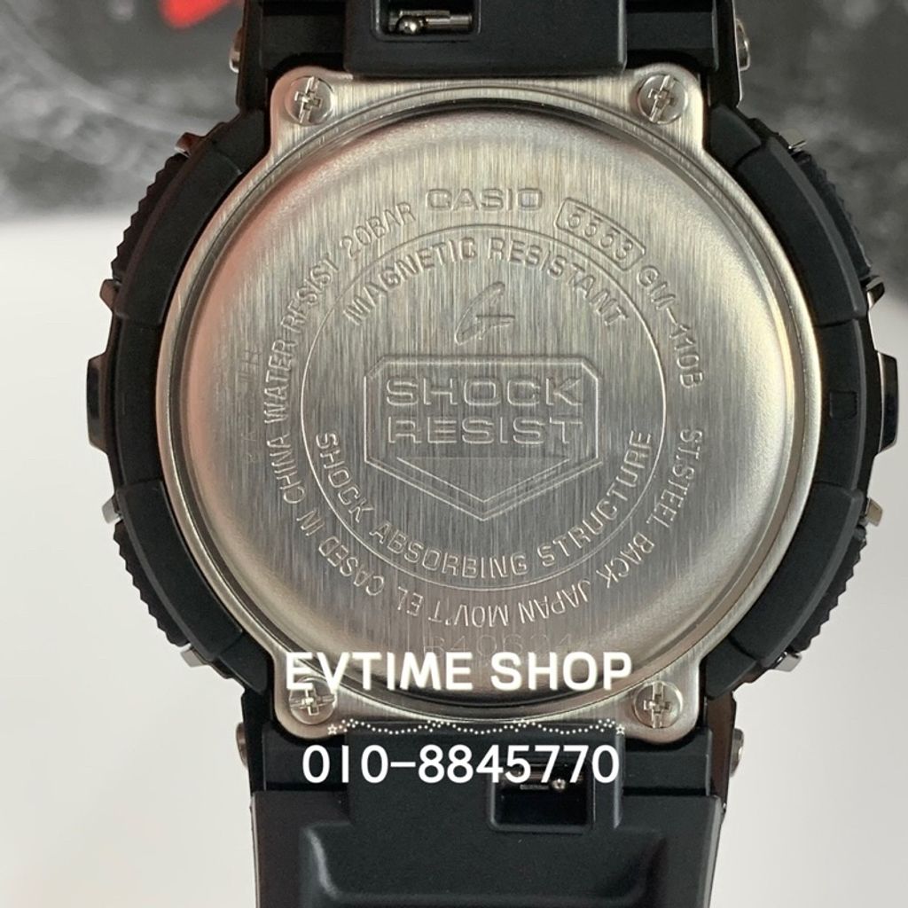 cb07213c837219cdcfea2ba79da63b29