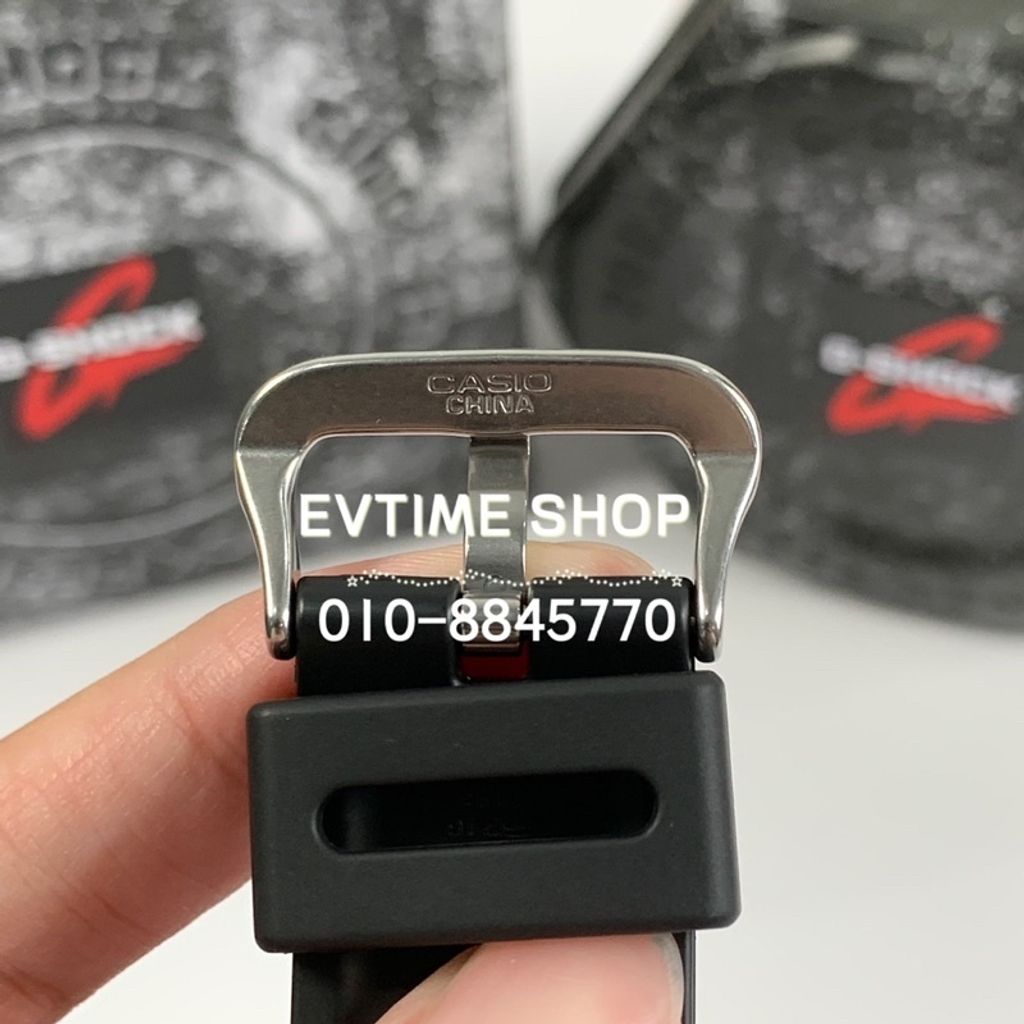 72c5e52a55012545956e6424a918a08a