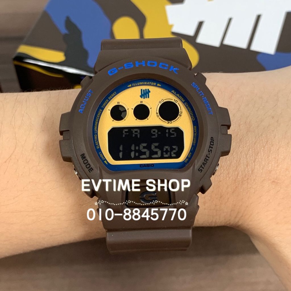 my-11134207-7r990-lltw33nyxn830a