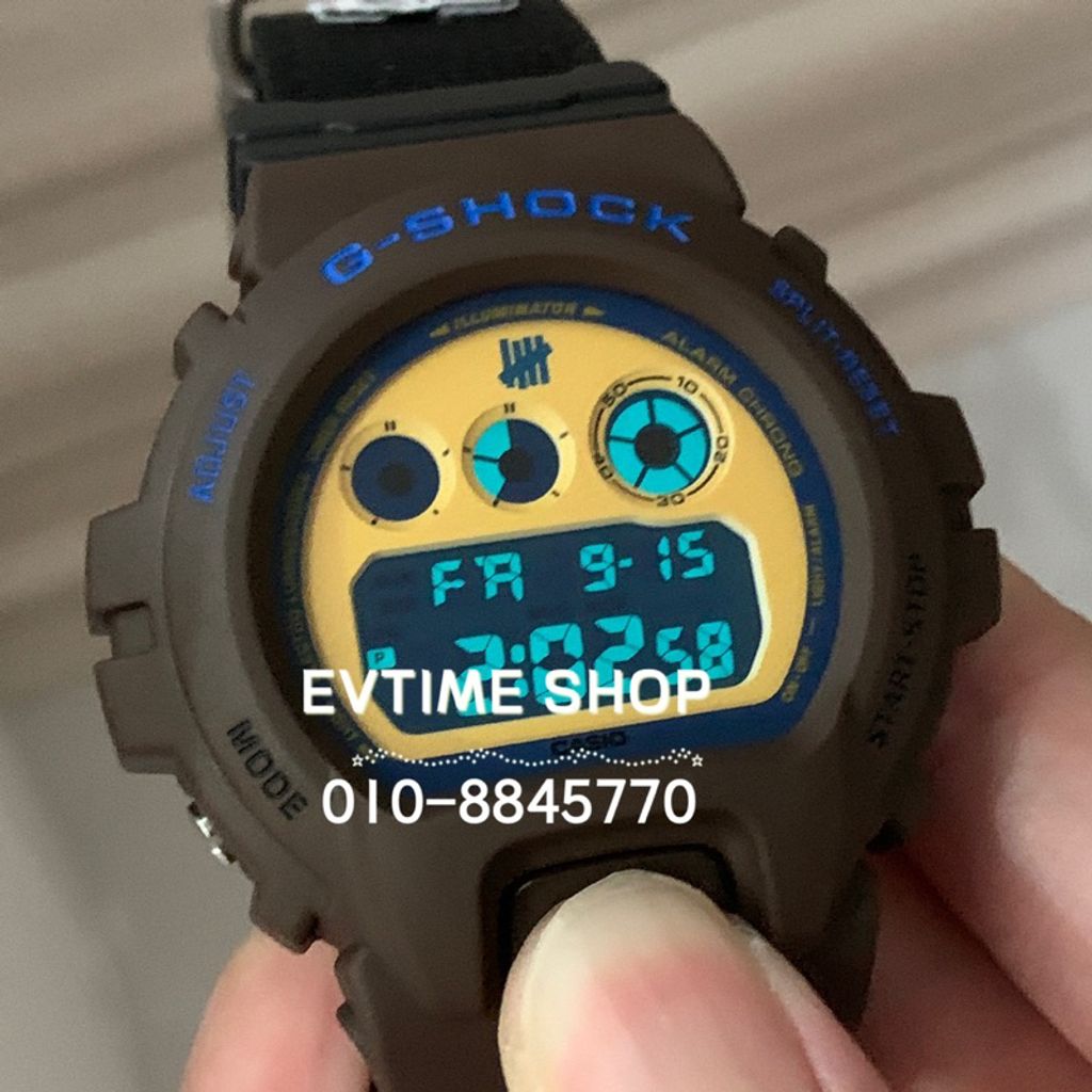 my-11134207-7r98v-lltw1x8t1vo62f