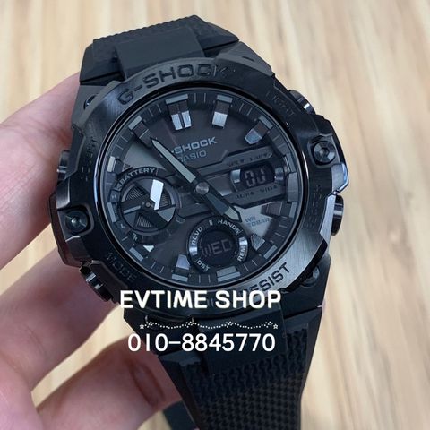my-11134207-7r98o-lkqxyvrz0cuj1a