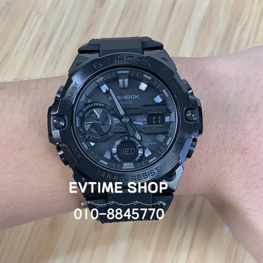 my-11134207-7r98o-lkqxyvs0apl7ef