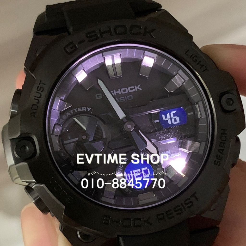 my-11134207-7r98o-lkqy2bgpywqfb7