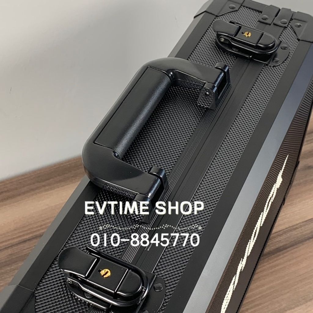 af808d907619eee78fa15e68b70c53cb