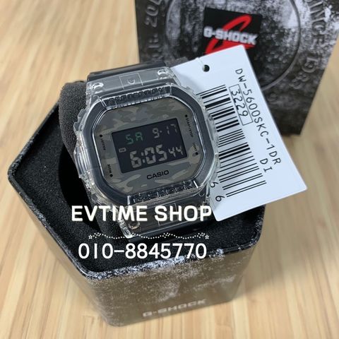 6f1e24d6f60c8ab29d56a1297eb301f5