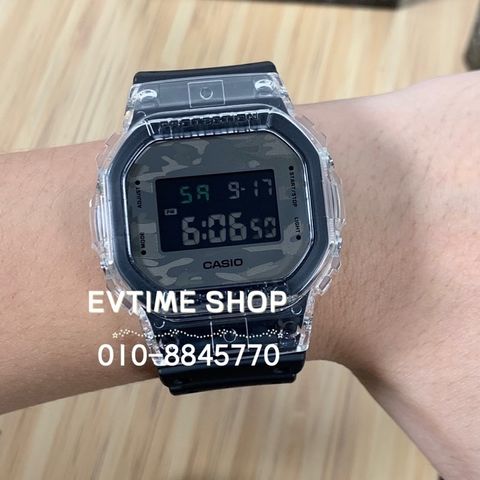38fbf4ce0ddb76ba84b187c7a8f92952