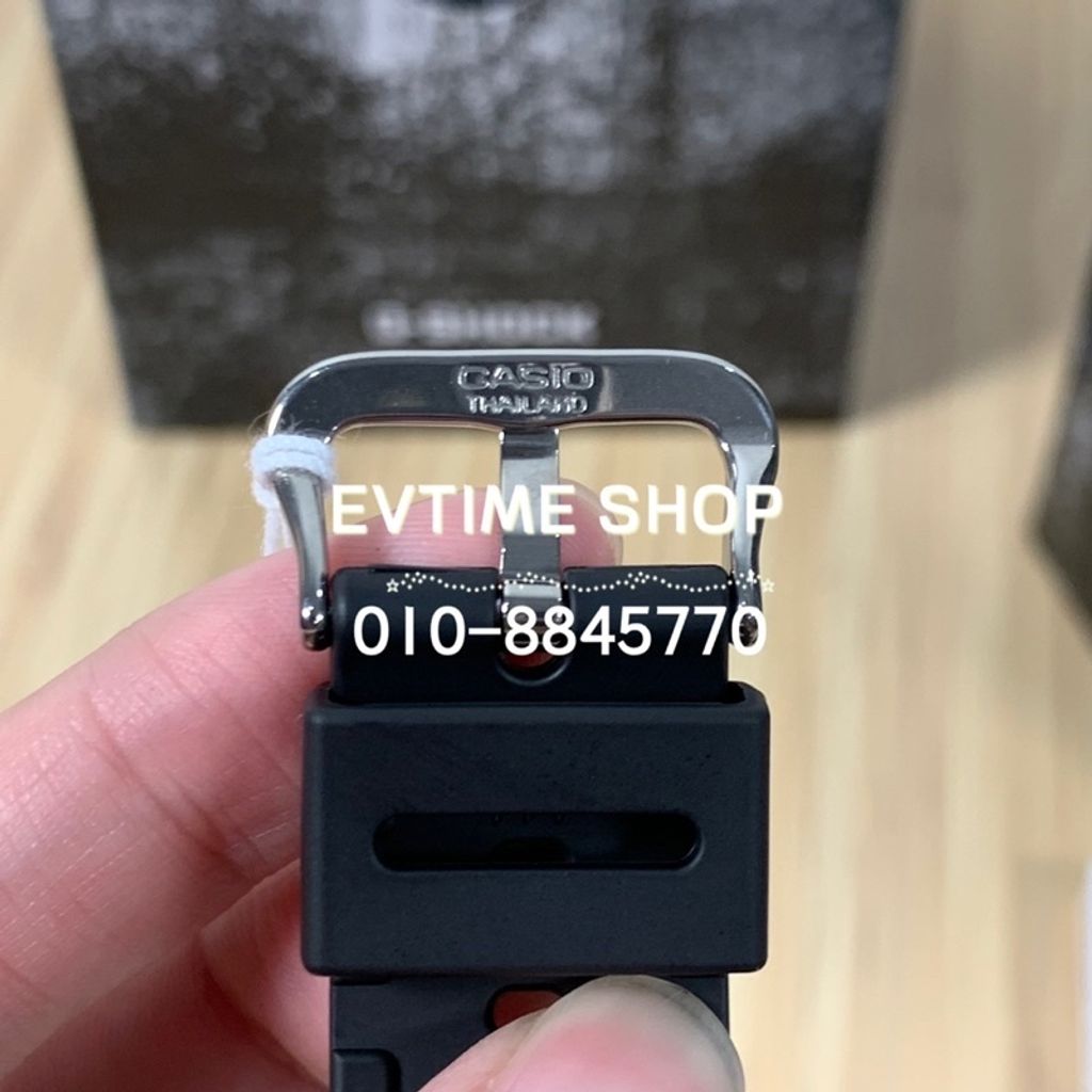 f45847ae5482301fa0e41fbb4ae7d076