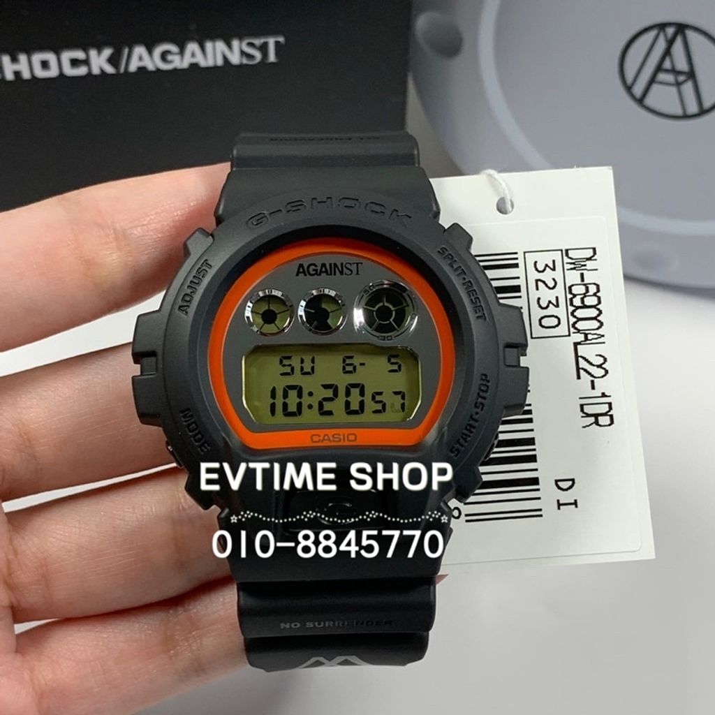 934bd570fc0e49e17bcb4d6c63edf51a