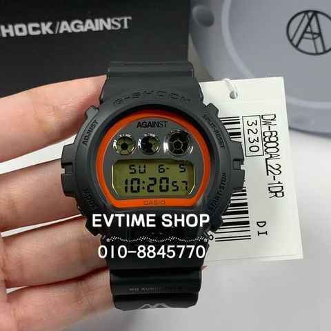 934bd570fc0e49e17bcb4d6c63edf51a