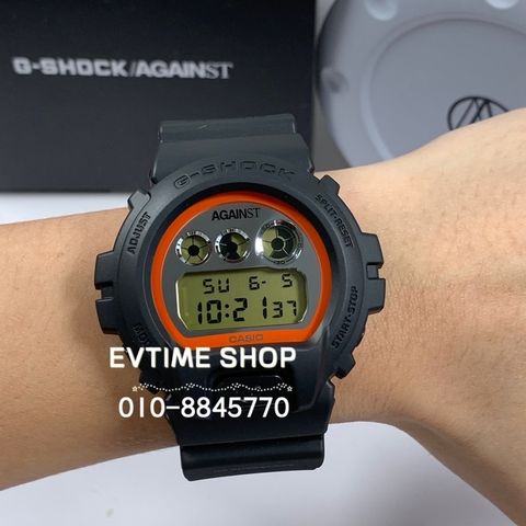 a421089ceddd9d81531a4b2b3e69f3db