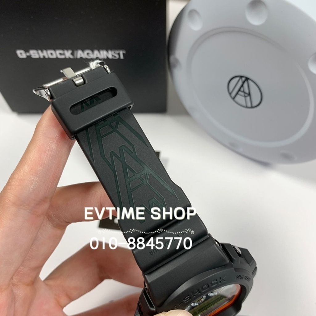 8466c2f96f31d25cb99dca7125a0c0f8