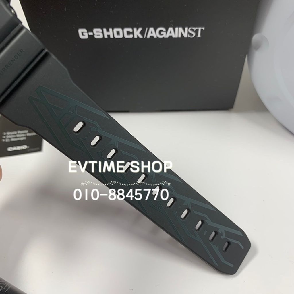 f60cf8506e0bedec6c5a62000dda5fa0
