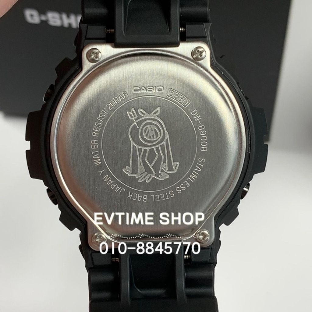 3296af0793bf58c91daa13a15ad649cb