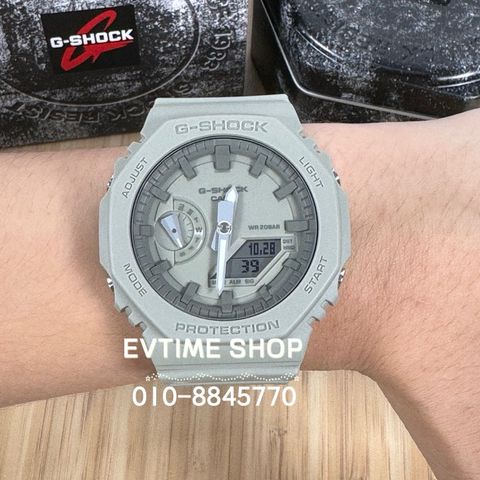 my-11134207-7r98o-lnd6xrgptmt812