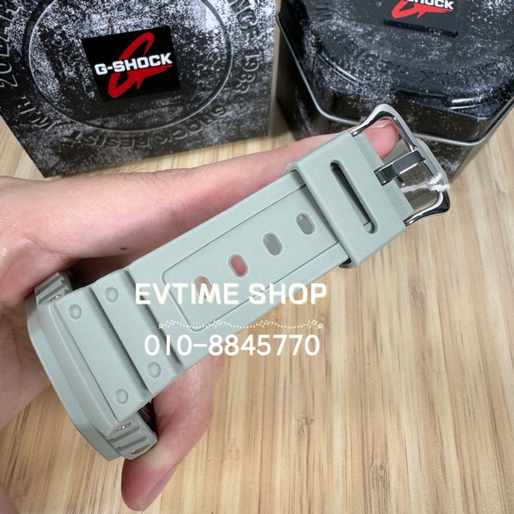 my-11134207-7r990-lnd6xrk0tuwse3
