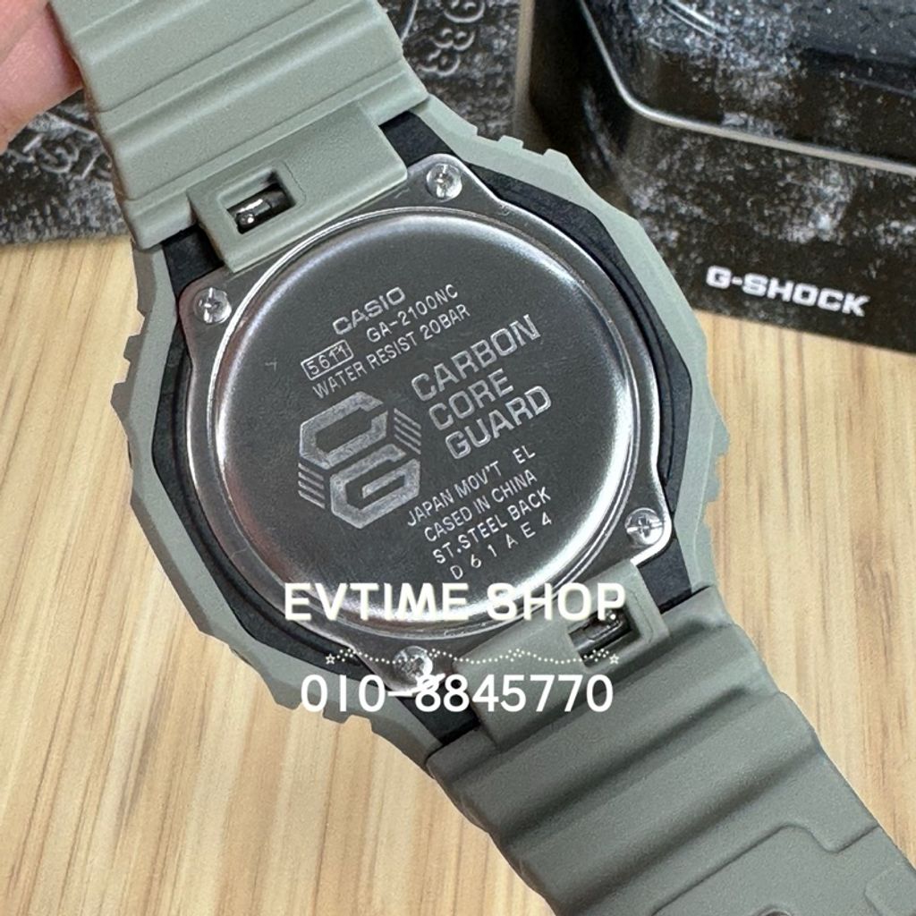my-11134207-7r98u-lnd6xrk0tunx97