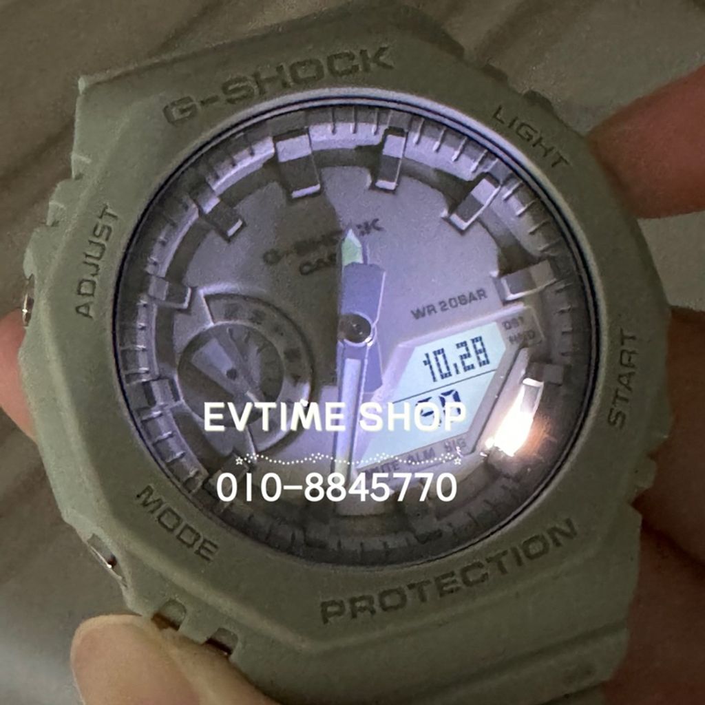 my-11134207-7r98s-lnd7lpgbmif0d0