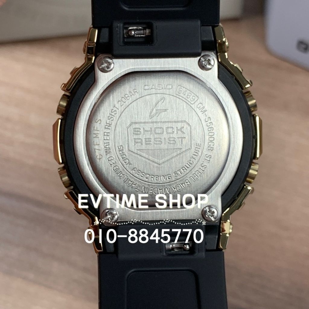 sg-11134201-22100-o492foi5lkiva8