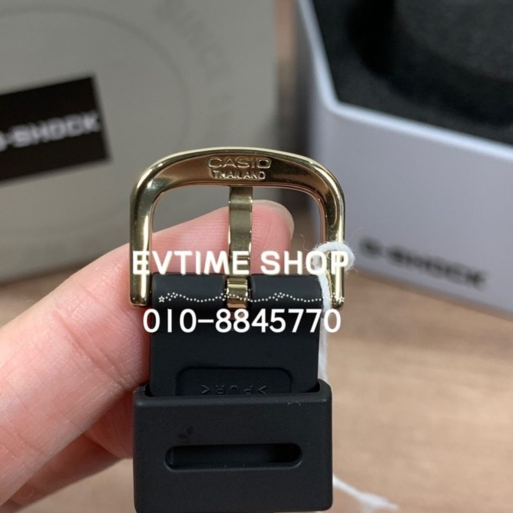 sg-11134201-22100-cqql5ai5lkiv55