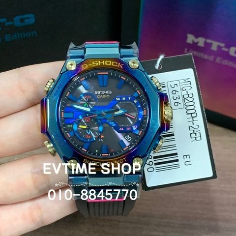 sg-11134201-22100-a40pdepfokiv52