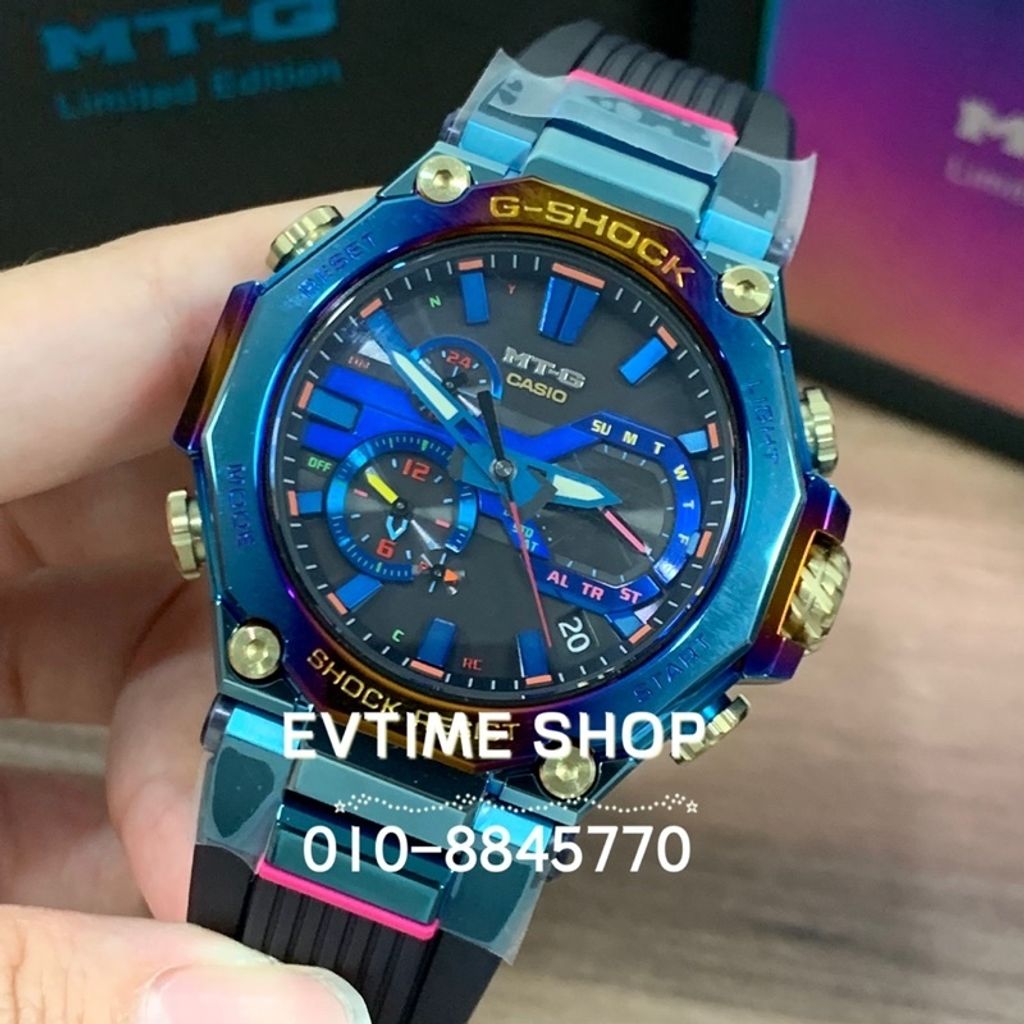 sg-11134201-22100-s70ntdpfokiv55