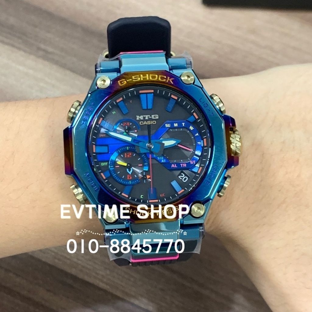 sg-11134201-22100-xtix0cpfokivec
