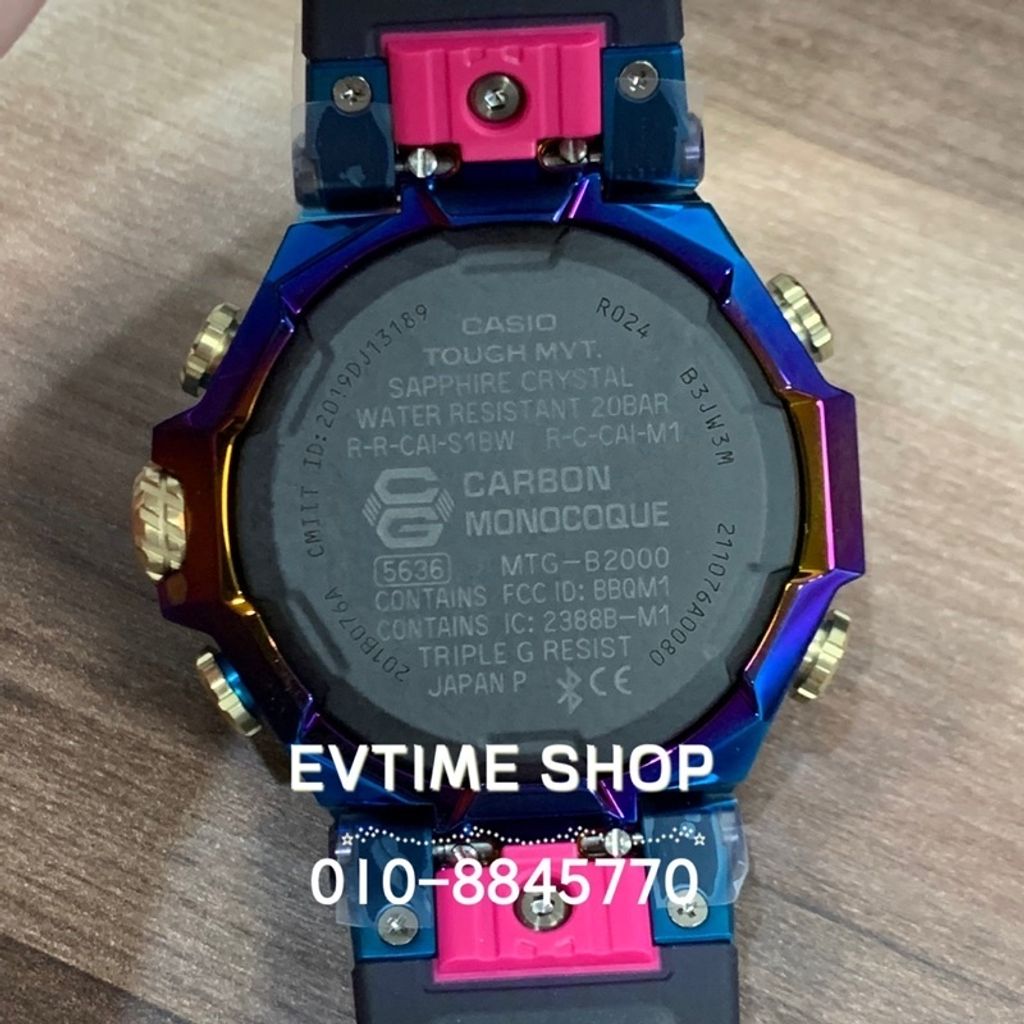 sg-11134201-22100-orfnbgpfokiv92