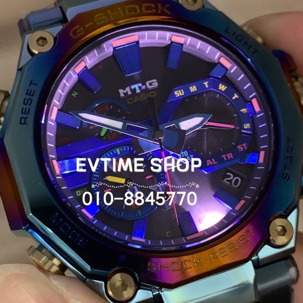 sg-11134201-22100-w03r4dpfokiv88