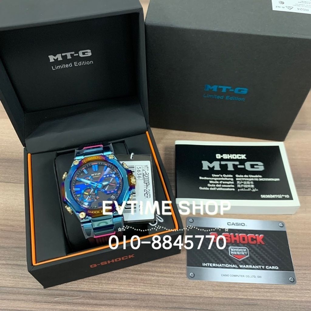 sg-11134201-22100-ozhq0cpfokiv29