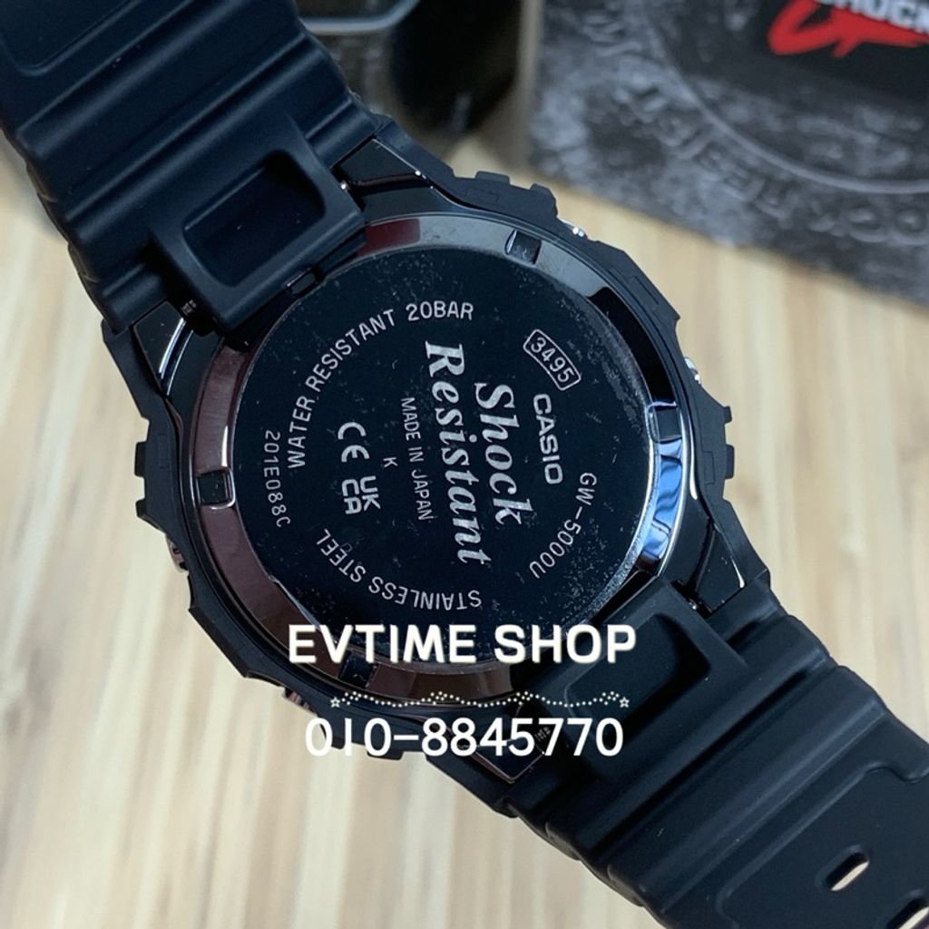 my-11134207-7r98s-llzorfomwgk367