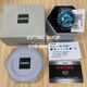 GM-S110LB-2ADR
