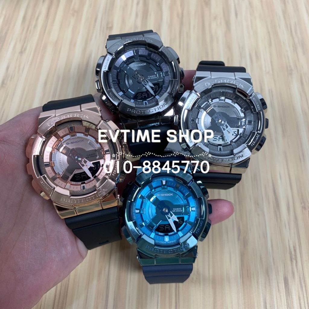 my-11134207-7qul1-lhan8490qo4t52