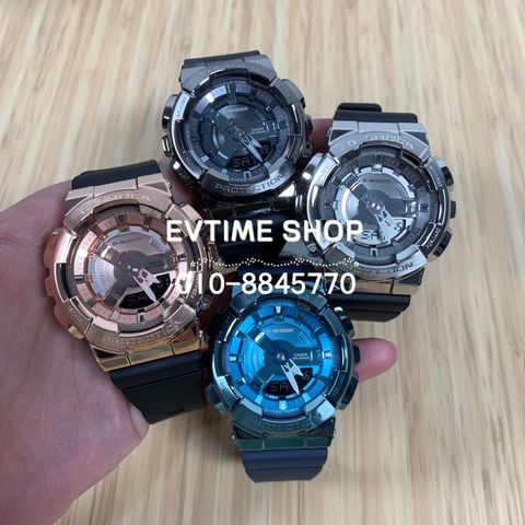 my-11134207-7qul1-lhan8490qo4t52