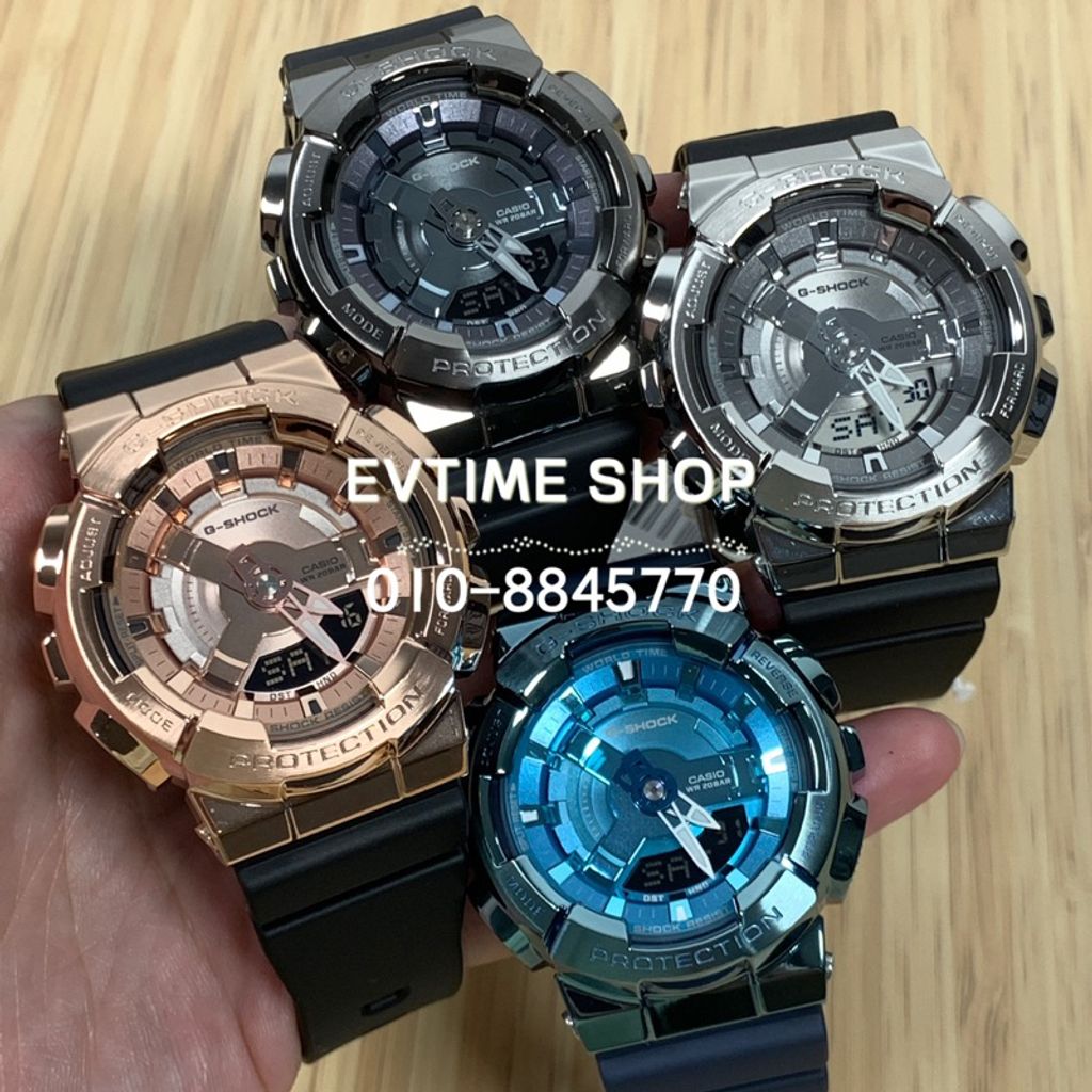 my-11134207-7qukx-lhan8490qo6u75
