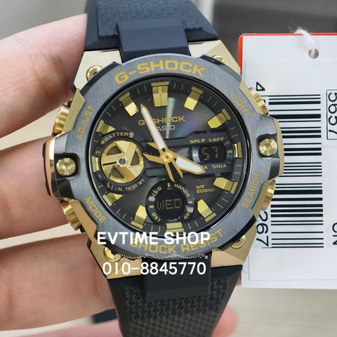 my-11134207-820le-mgqd8im9fnyme6